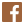 icono facebook