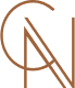 logo.png